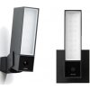 Netatmo NOC-S-EC