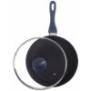 Orion Diamant Panvica s pokrievkou 280 mm