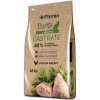 Fitmin cat Purity Castrate 10 kg