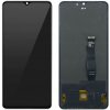 LCD Displej + Dotyková obrazovka + Rám OnePlus 7T