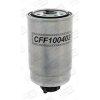 Palivový filter CHAMPION (FEDERAL-MOGUL) CFF100403
