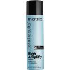 Matrix High Amplify Proforma 24-Hours silný objemový lak na vlasy 400 ml