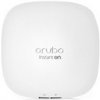 20 x Aruba Instant On AP22 (RW) 2x2 Wi-Fi 6 Indoor Access Point ( 20 pack ) R4W02A//20pack