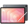 Samsung Tablet Galaxy Tab S11 5G 11