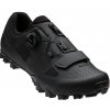 Tretry Pearl Izumi X-ALP Mesa black 39
