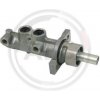 Hlavný brzdový válec A.B.S. ALL BRAKE SYSTEMS BV. 61076