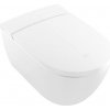 Villeroy & Boch V0E100R1