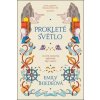 Prokleté světlo - Emily Thiedeová