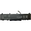 Notebook batéria HP for 830 G7, 835 G7, 845 G7, 840 G7, 830 G8, 835 G8, 840 G8, 845 G8, (PN: HSTNN-IB9F, CC03XL)