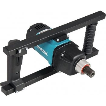 MAKITA UT1400 od 220,99 € - Heureka.sk