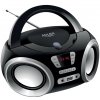 Adler AD 1181 rádio s CD prehrávačom