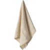 Casafina by Costa Nova Utierka 70x50cm, 100% bavlna, KITCHEN TOWELS, Vanilla|Casafina