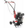 Benzínový kultivátor PUBERT NANO 20R