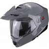 SCORPION ADX-2 Solid Veľkosť: S