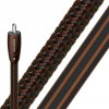 AudioQuest Mackenzie RCA 1,5m