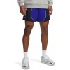 Under Armour ICON VOLLEY CB SHORTS modré 1390239-400