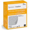Inadine 9,5 x 9,5 10 ks Solventum
