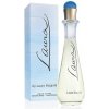 Laura Biagiotti Laura toaletná voda dámska 75 ml