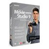 Sony VEGAS Movie Studio HD PLATINUM 11