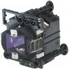 Lampa pre projektor Christie DW 30 (03-900520-01P) varianta: Originálna lampa vrátane modulu