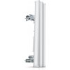 Ubiquiti sektor.anténa 5GHz MIMO 19dBi 120° rocket kit