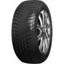 Osobná pneumatika Evergreen EW62 185/60 R14 82T