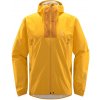 Haglöfs L.I.M PROOF Jacket Men