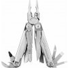 Leatherman Surge