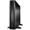 APC SMX120RMBP2U