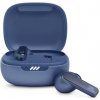 JBL Live PRO2 TWS - Blue