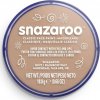 SNAZAROO Barva na obličej Světle béžová (Barely Beige) 18ml