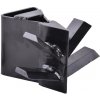 Scheppach 6-ti ramenný štípací klín k Ox t500, LS 600, HL 650, HL 760 LS
