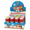 Bublifuk DULCOP 175 ml, Paw Patrol