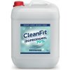 Cleanfit dezinfekčný roztok Izopropyl na ruky a povrchy 10 l