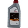 Toyota Advanced Fuel Economy 0W-8 1 l