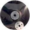 Unášač pevný 180 mm, M14, Triumf (Triumf - profi)