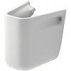 Duravit D-Code 0857170000