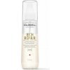 Goldwell Dualsenses Rich Repair Restoring Serum Spray 150 ml