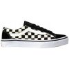 Vans Nízke tenisky V360G0004 viacfarebny