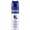BradoLine Sana Antiperspirant sprej na nohy (150ml)