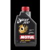 Motul Gear 300 75W-90 1 l