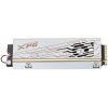 ADATA SSD 1TB XPG MARS 980 PRO Gen5x4 SMAR-980P-1TCI