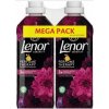 Lenor aviváž Diamond Figs 2 x 37 PD, 2 x 925 ml, Diamond Figs