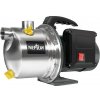 Neptun Záhradné čerpadlo NGP-E 100 set, 1 000 W, 4 600 l/h, 4171097