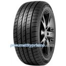 Ovation VI-386 HP 225/55 R19 99V