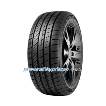 Ovation VI-386 HP 225/45 R19 96W