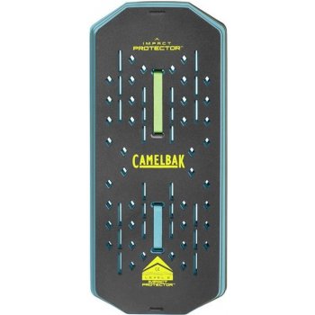 Camelbak Impact Protector