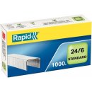 Rapi Standard 24/6