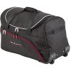 Kjust Trolley Travel AW11KM 114 l