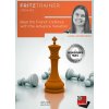 ChessBase Beat the French Defence with the Advance Variation, Jana Schneider - verzia na stiahnutie (anglicky)